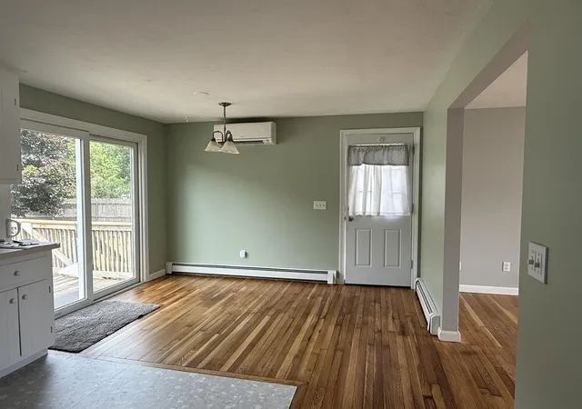 Homes for sale in Forestdale, MA | 18 Jody Ln, Forestdale, MA 02644 | MLS# 22602873