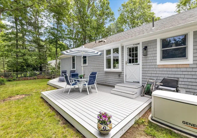 Homes for sale in Centerville, MA | 48 Bridgets Path, Centerville, MA 02632 | MLS# 22602890