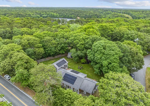 Homes for sale in Yarmouth Port, MA | 510 N Dennis Rd, Yarmouth Port, MA 02675 | MLS# 22602880