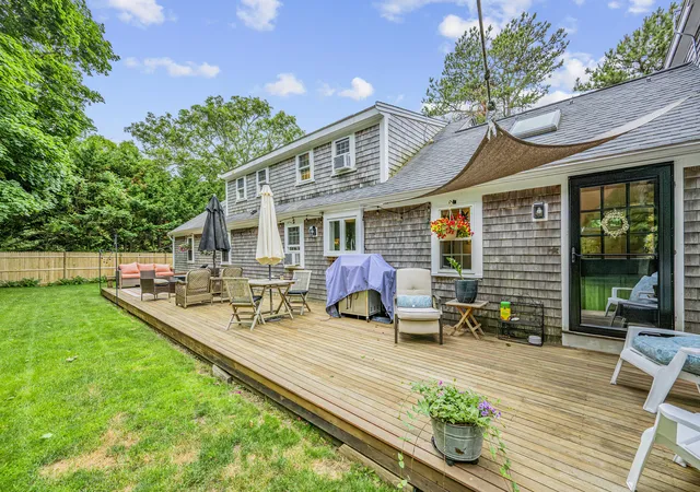 Homes for sale in Yarmouth Port, MA | 510 N Dennis Rd, Yarmouth Port, MA 02675 | MLS# 22602880