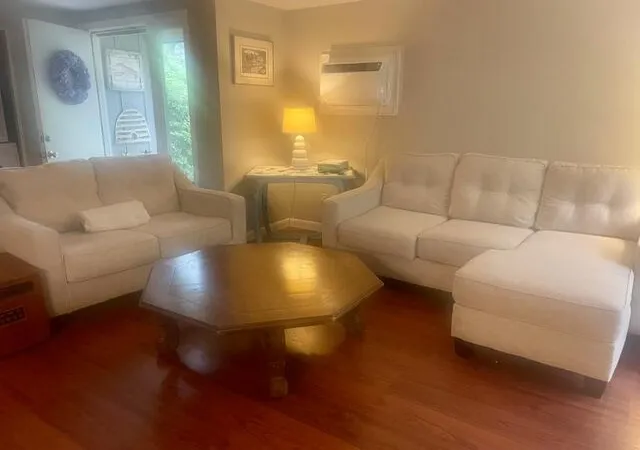 Homes for sale in West Yarmouth, MA | 205 Higgins Crowell Rd #APT 3, West Yarmouth, MA 02673 | MLS# 22602931