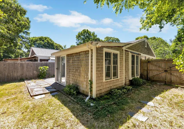 Homes for sale in Yarmouth Port, MA | 10 Margaret Joseph Road, Yarmouth Port, MA 02675 | Houzeo