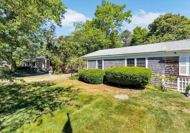 Homes for sale in Yarmouth Port, MA | 10 Margaret Joseph Rd, Yarmouth Port, MA 02675