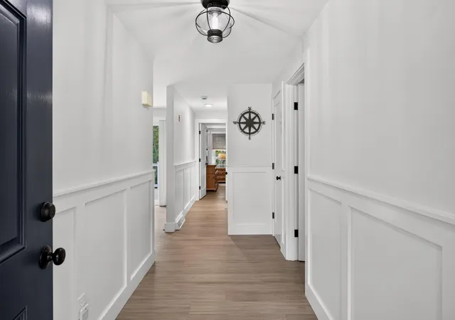 Homes for sale in Yarmouth Port, MA | 35 Debs Hill Rd #UNIT 35, Yarmouth Port, MA 02675 | MLS# 22602900