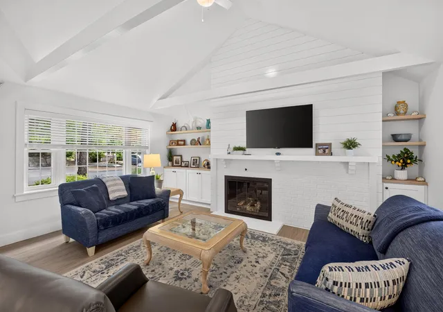 Homes for sale in Yarmouth Port, MA | 35 Debs Hill Rd #UNIT 35, Yarmouth Port, MA 02675 | MLS# 22602900