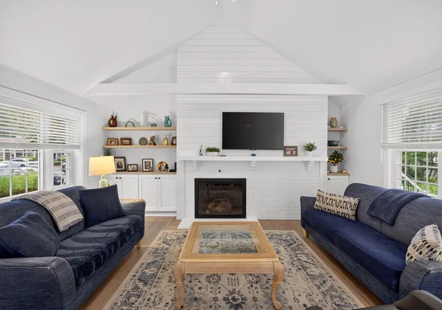 Homes for sale in Yarmouth Port, MA | 35 Debs Hill Rd #UNIT 35, Yarmouth Port, MA 02675 | MLS# 22602900