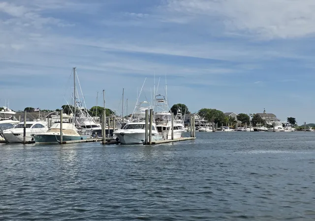 Homes for sale in Hyannis, MA | 110 School St #E202, Hyannis, MA 02601 | MLS# 22602882