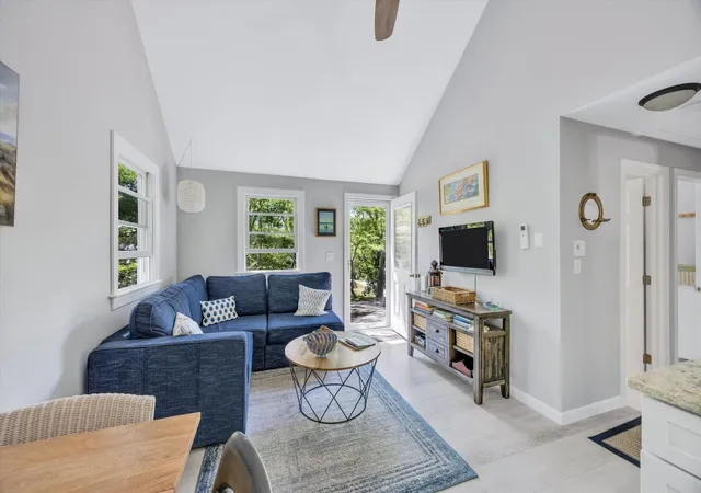 Homes for sale in Wellfleet, MA | 200 Pilgrim Spring Rd #UNIT B, Wellfleet, MA 02667 | MLS# 22602919