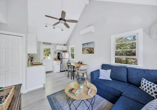Homes for sale in Wellfleet, MA | 200 Pilgrim Spring Rd #UNIT B, Wellfleet, MA 02667 | MLS# 22602919