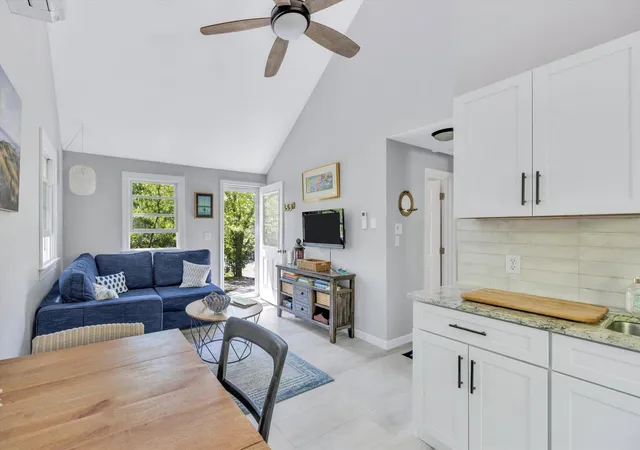 Homes for sale in Wellfleet, MA | 200 Pilgrim Spring Rd #UNIT B, Wellfleet, MA 02667 | MLS# 22602919
