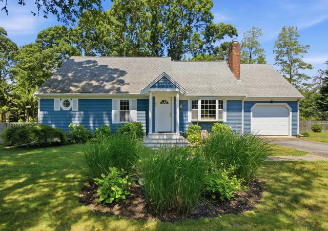 Homes for sale in Eastham, MA | 205 S Eastham St, Eastham, MA 02642 | MLS# 22602885