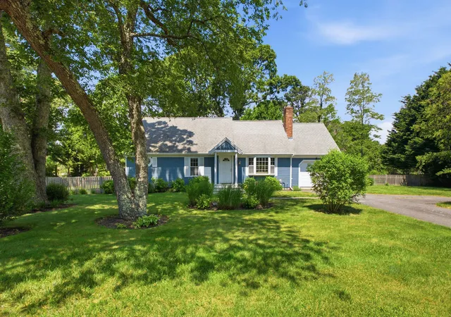 Homes for sale in Eastham, MA | 205 S Eastham St, Eastham, MA 02642 | MLS# 22602885