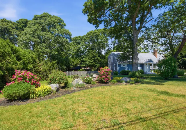Homes for sale in Eastham, MA | 205 S Eastham St, Eastham, MA 02642 | MLS# 22602885