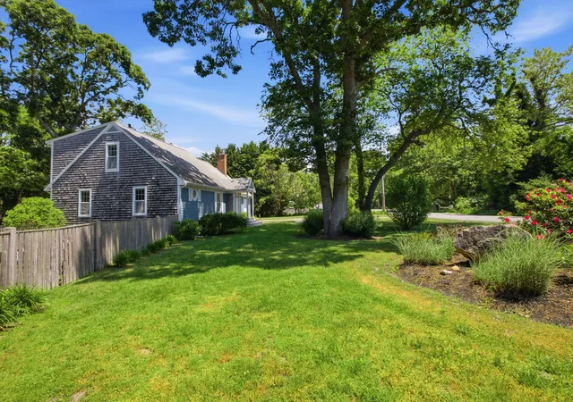 Homes for sale in Eastham, MA | 205 S Eastham St, Eastham, MA 02642 | MLS# 22602885
