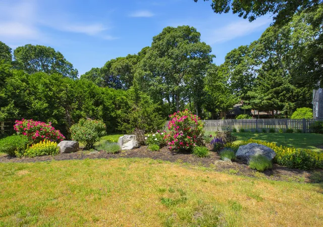Homes for sale in Eastham, MA | 205 S Eastham St, Eastham, MA 02642 | MLS# 22602885