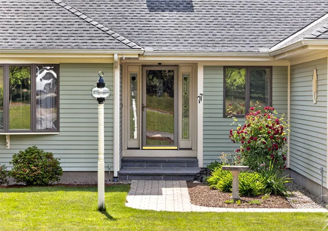 Homes for sale in Teaticket, MA | 77 Ennsbrook Dr, Teaticket, MA 02536 | MLS# 22602893