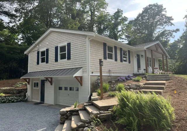 Homes for sale in Falmouth, MA | 76 Sippewissett Rd, Falmouth, MA 02540 | MLS# 22602932