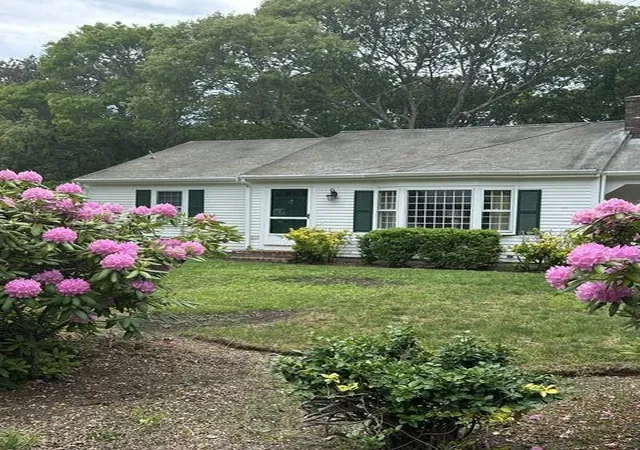 1st image of 63 White Rock Rd, Yarmouth Port, MA 02675 | MLS# 22603440