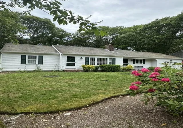 2nd image of 63 White Rock Rd, Yarmouth Port, MA 02675 | MLS# 22603440