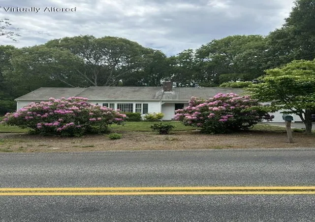 3rd image of 63 White Rock Rd, Yarmouth Port, MA 02675 | MLS# 22603440