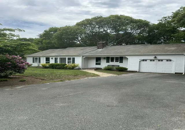 4th image of 63 White Rock Rd, Yarmouth Port, MA 02675 | MLS# 22603440