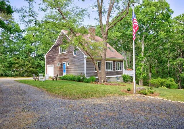 Homes for sale in Chatham, MA | 239 Northgate Rd, Chatham, MA 02633 | MLS# 22602979
