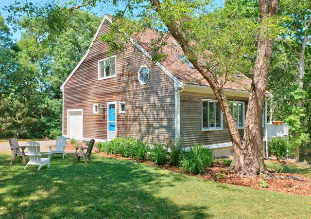 Homes for sale in Chatham, MA | 239 Northgate Rd, Chatham, MA 02633 | MLS# 22602979