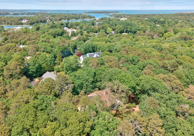 Homes for sale in Chatham, MA | 239 Northgate Rd, Chatham, MA 02633 | MLS# 22602979