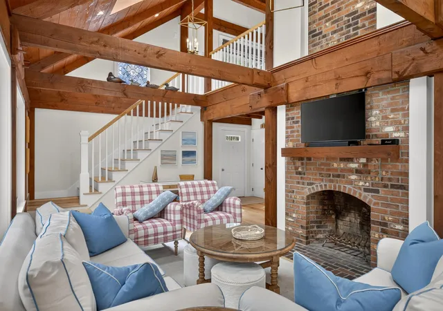 Homes for sale in Chatham, MA | 239 Northgate Rd, Chatham, MA 02633 | MLS# 22602979