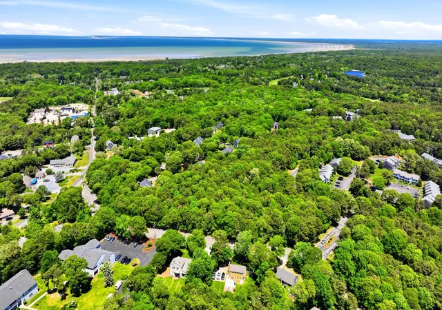 Homes for sale in Brewster, MA | 147 Snow Rd, Brewster, MA 02631 | MLS# 22603323