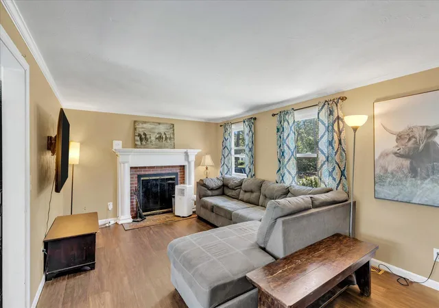 Homes for sale in Forestdale, MA | 1 Jody Ln, Forestdale, MA 02644 | MLS# 22602901