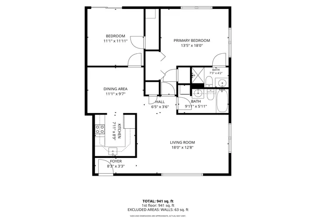 Homes for sale in Hyannis, MA | 9 Pleasant Park Ave #APT 2I, Hyannis, MA 02601 | MLS# 22602917