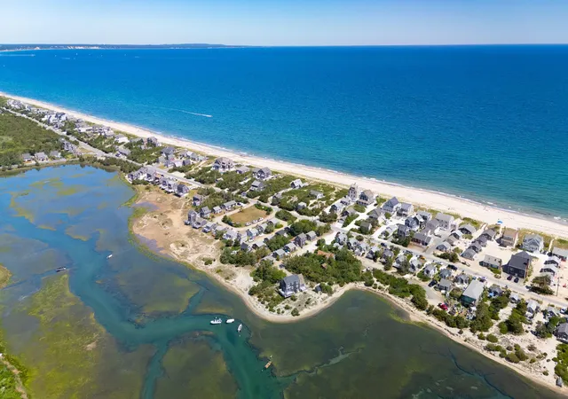 Homes for sale in East Sandwich, MA | 174 North Shore Blvd #UNIT 6, East Sandwich, MA 02537 | MLS# 22602949
