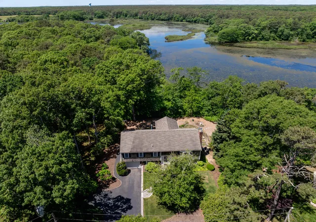 Homes for sale in West Yarmouth, MA | 45 Sierra Wy, West Yarmouth, MA 02673 | MLS# 22602942