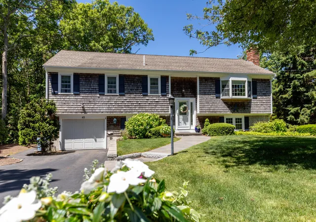 Homes for sale in West Yarmouth, MA | 45 Sierra Wy, West Yarmouth, MA 02673 | MLS# 22602942