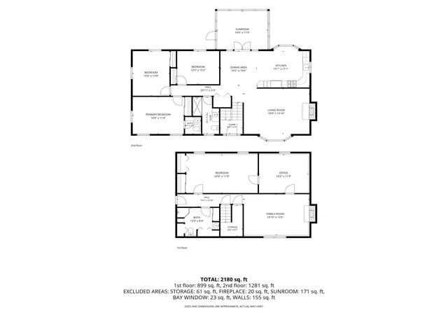 Homes for sale in West Yarmouth, MA | 45 Sierra Wy, West Yarmouth, MA 02673 | MLS# 22602942
