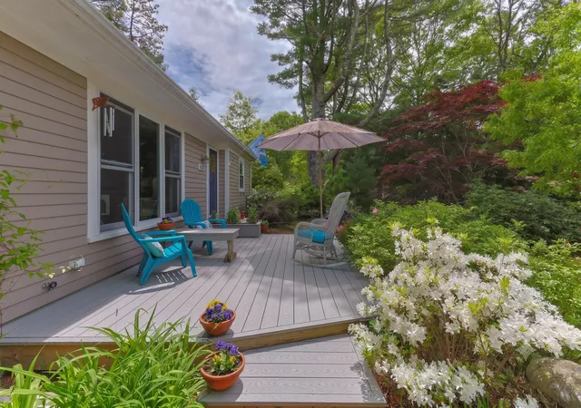 Homes for sale in Centerville, MA | 105 Taramac Rd, Centerville, MA 02632 | MLS# 22602936
