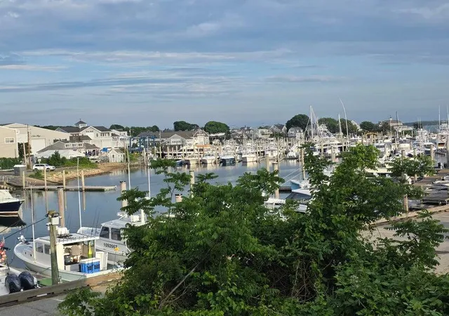 Homes for sale in Hyannis, MA | 110 School St #E104, Hyannis, MA 02601 | MLS# 22602907