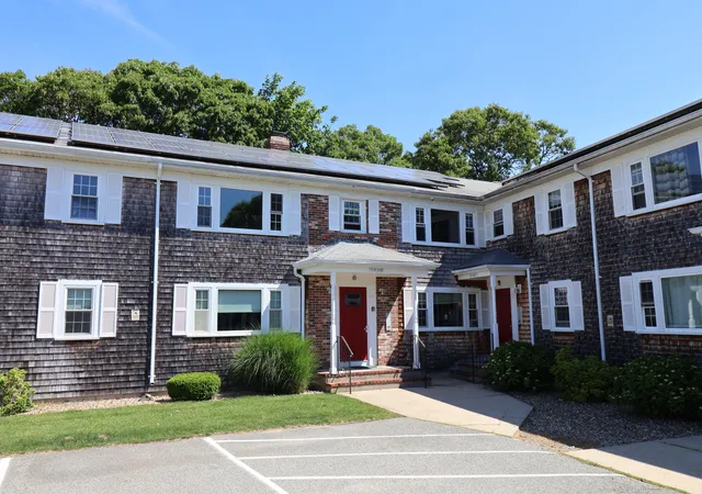 Homes for sale in Dennis Port, MA | 212 Upper County Rd #UNIT 8B, Dennis Port, MA 02639 | MLS# 22603072