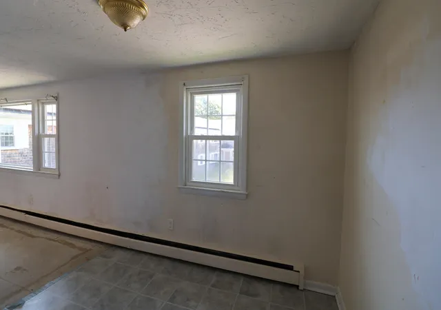 Homes for sale in Dennis Port, MA | 212 Upper County Rd #UNIT 8B, Dennis Port, MA 02639 | MLS# 22603072