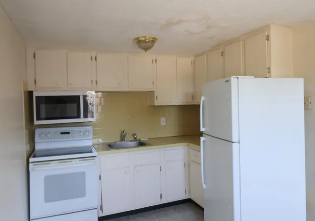 Homes for sale in Dennis Port, MA | 212 Upper County Rd #UNIT 8B, Dennis Port, MA 02639 | MLS# 22603072