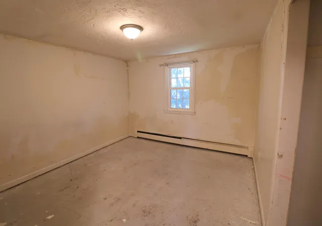 Homes for sale in Dennis Port, MA | 212 Upper County Rd #UNIT 8B, Dennis Port, MA 02639 | MLS# 22603072