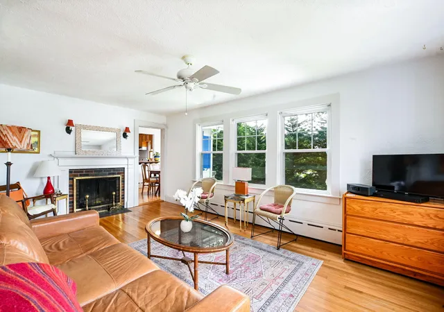 Homes for sale in Falmouth, MA | 5 Hamlin Ave, Falmouth, MA 02540 | MLS# 22602922