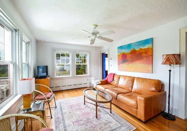 Homes for sale in Falmouth, MA | 5 Hamlin Ave, Falmouth, MA 02540 | MLS# 22602922