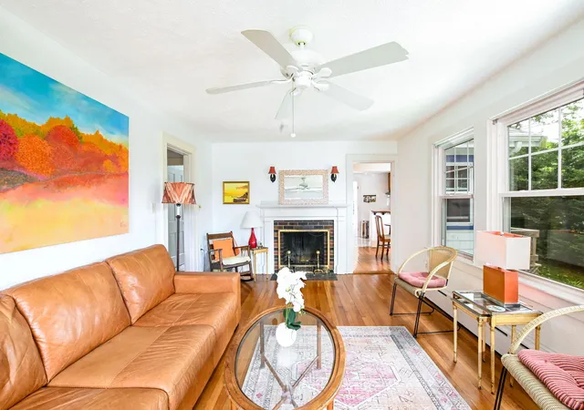 Homes for sale in Falmouth, MA | 5 Hamlin Ave, Falmouth, MA 02540 | MLS# 22602922