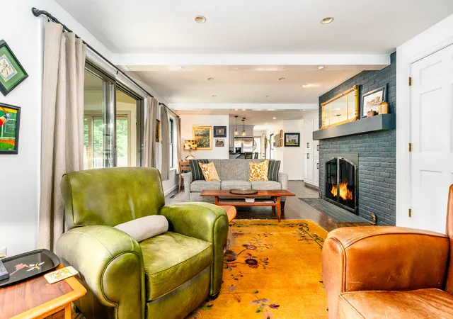Homes for sale in Osterville, MA | 18 Calico Ln, Osterville, MA 02655 | MLS# 22602969
