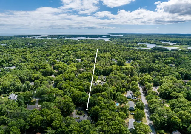 Homes for sale in Osterville, MA | 18 Calico Ln, Osterville, MA 02655 | MLS# 22602969