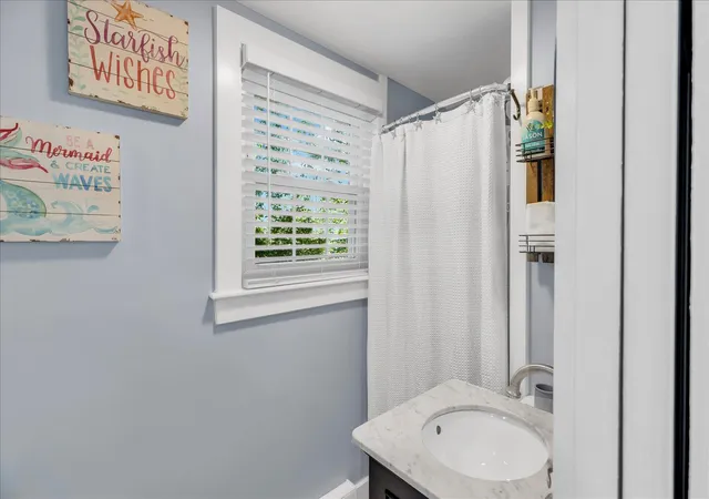 image of 3665 Main St, Brewster, MA 02631