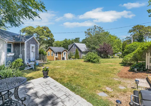 image of 3665 Main St, Brewster, MA 02631