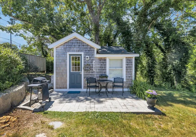 Homes for sale in Brewster, MA | 3665 Main St #UNIT 3665, Brewster, MA 02631 | MLS# 22602967